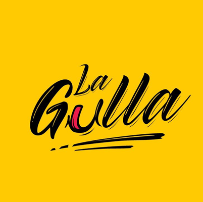 La Gulla Pizzaria