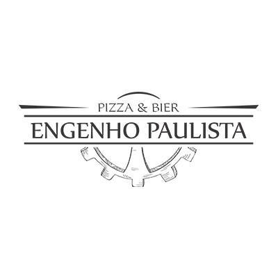 Engenho Paulista - Campinas pizza & Bier
