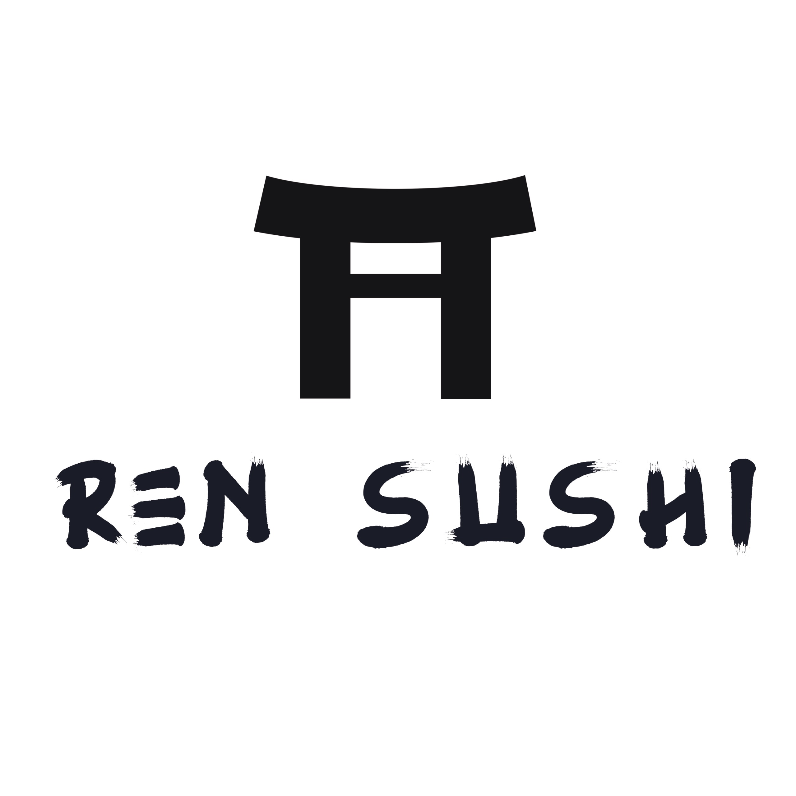 Ren Sushi