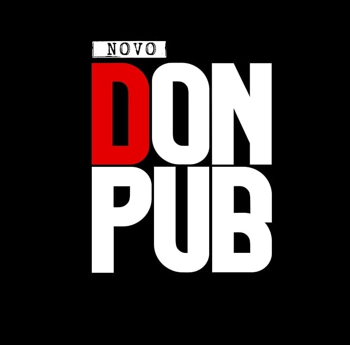 Don Pub