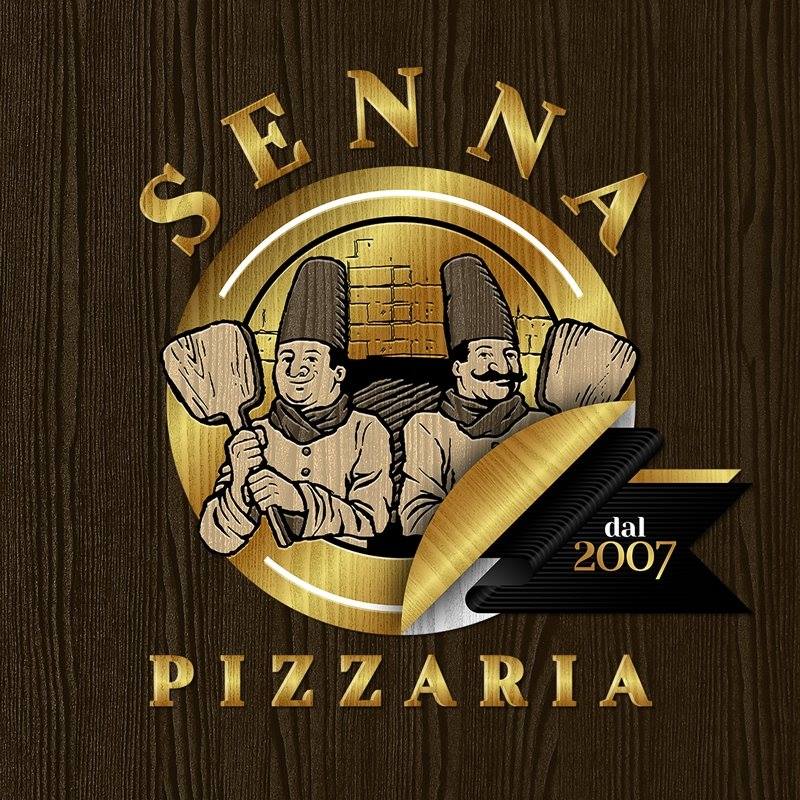Senna Pizzaria