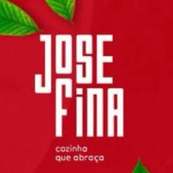 Josefina - Cozinha que abraça