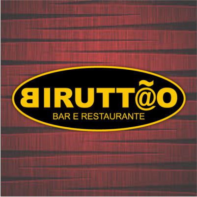 Biruttão Bar e Restaurante