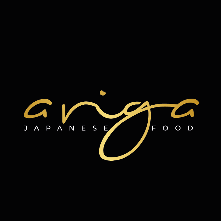 Ariga Restaurante Japones