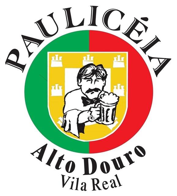 Paulicéia Bar e Restaurante