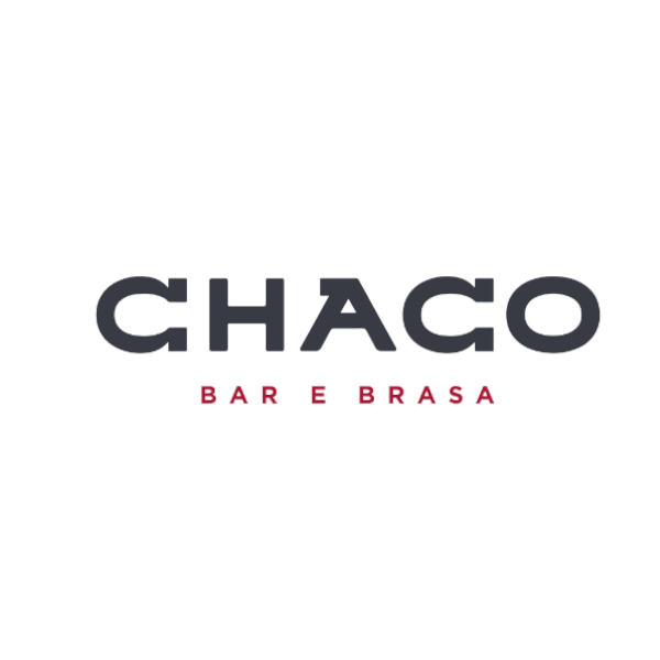 El Chaco Parrilla - Brasília