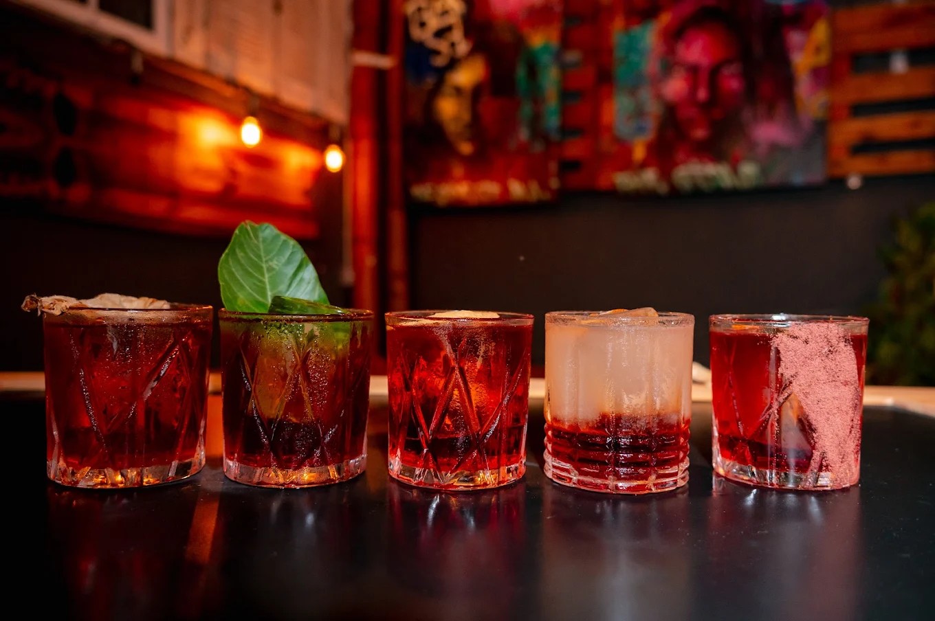 Cola na Base slide 2