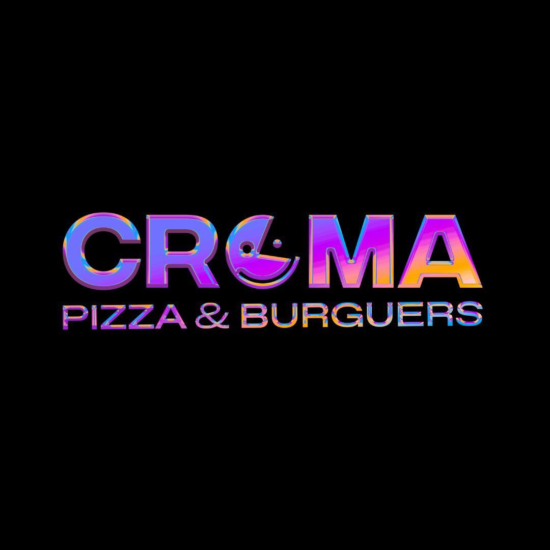 Croma Pizza & Burguers - Osasco
