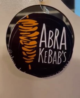 Abrakebabs
