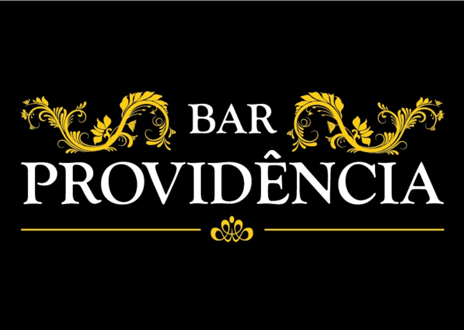 Bar Providência