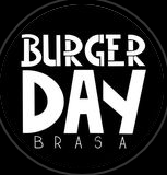 Burger Day