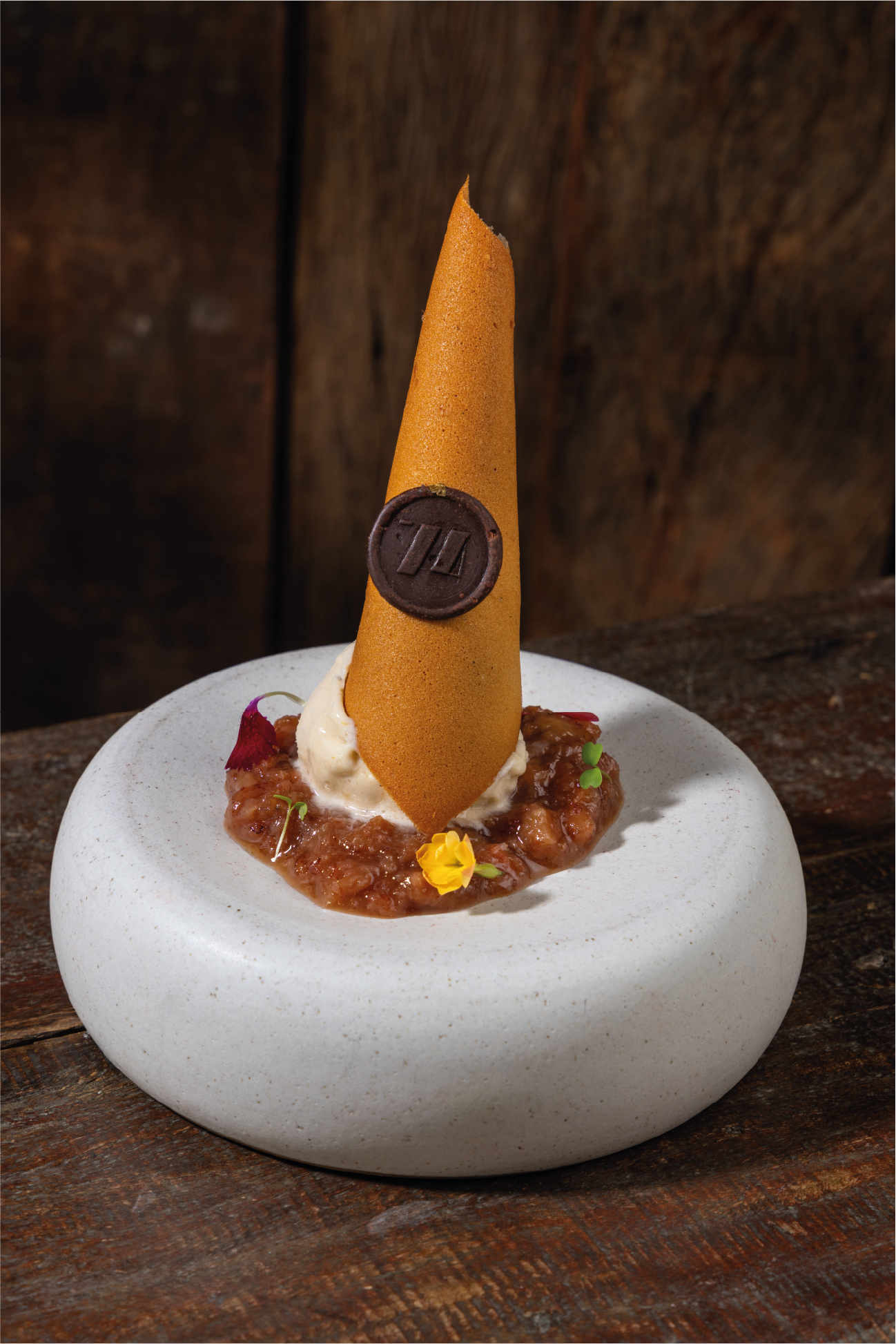 74 Restaurant slide 2