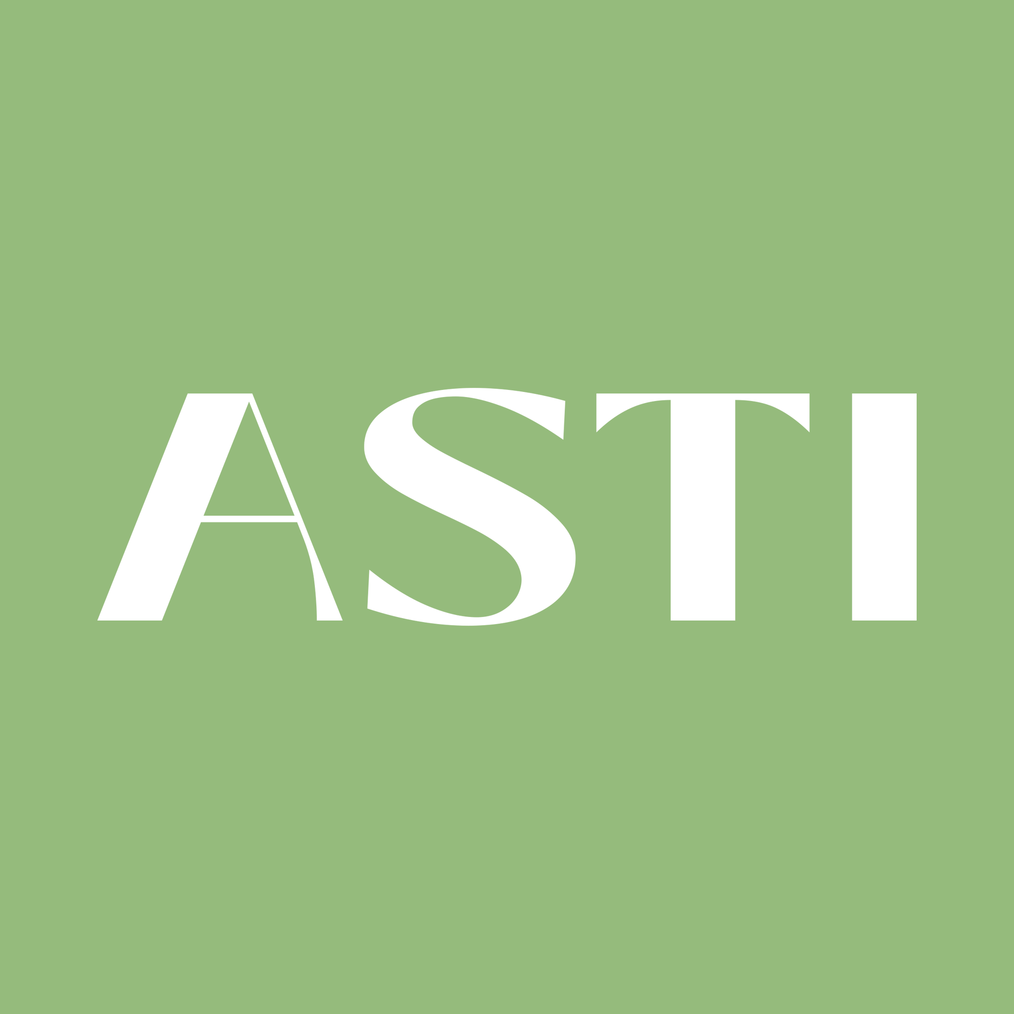 Asti Cucina Italiana