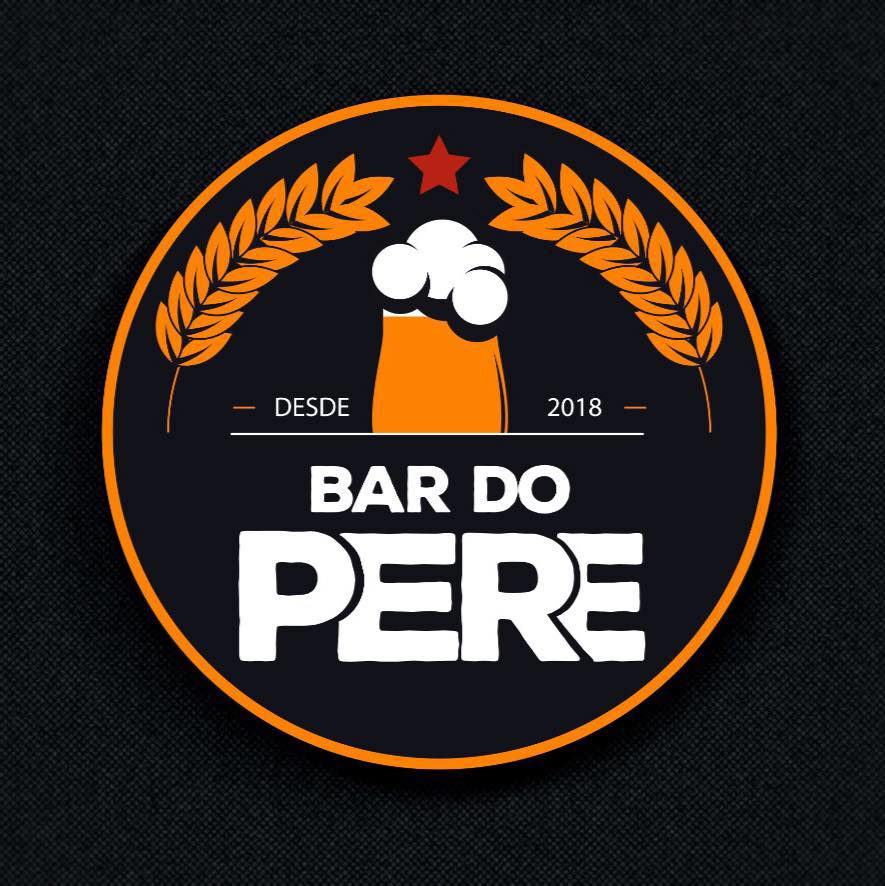 Bar do Pere