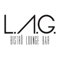 L.A.G. Lounge