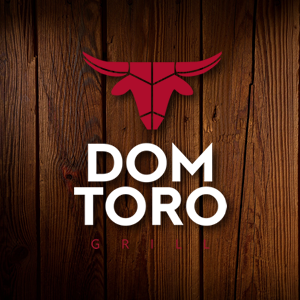 Dom Toro Grill Churrascaria e Restaurante