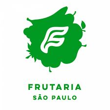 Frutaria São Paulo - Tatuapé