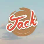 Jack Food Art Music