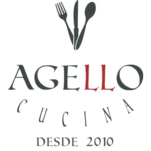 AGELLO CUCINA