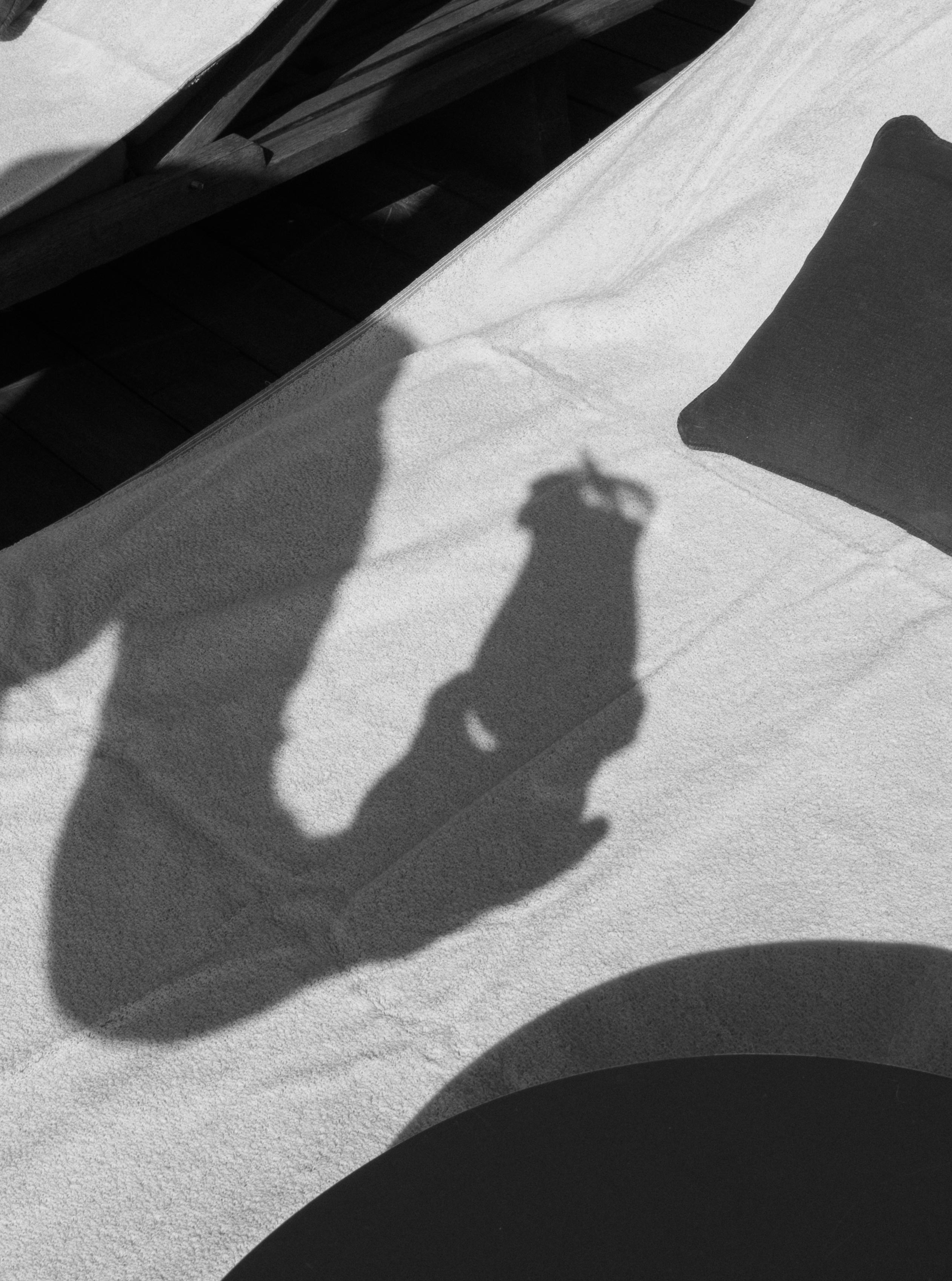 Rooftop Emiliano slide 3