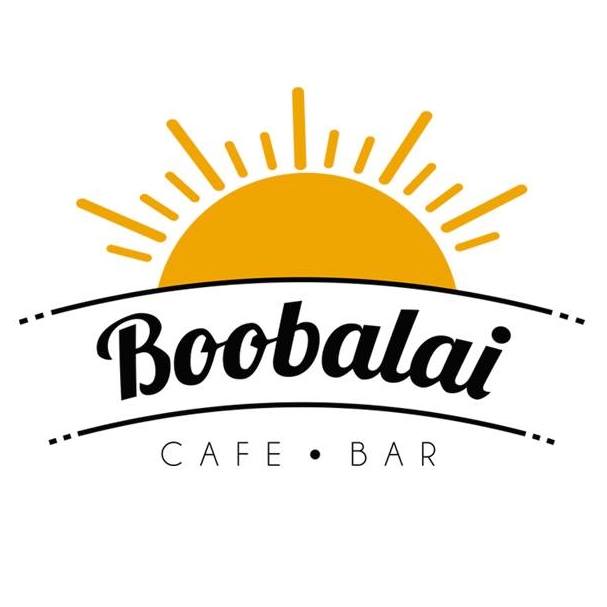 Boobalai