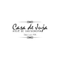 Casa de Juja