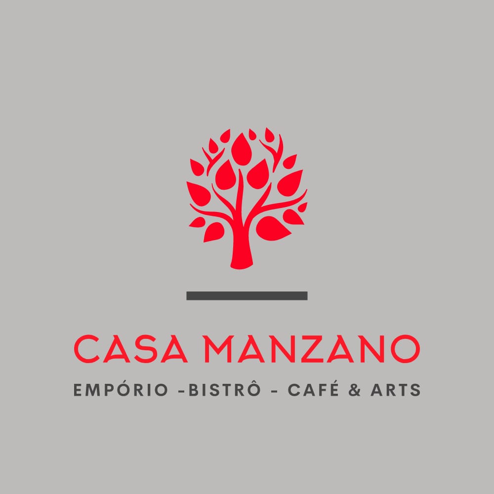 Casa Manzano