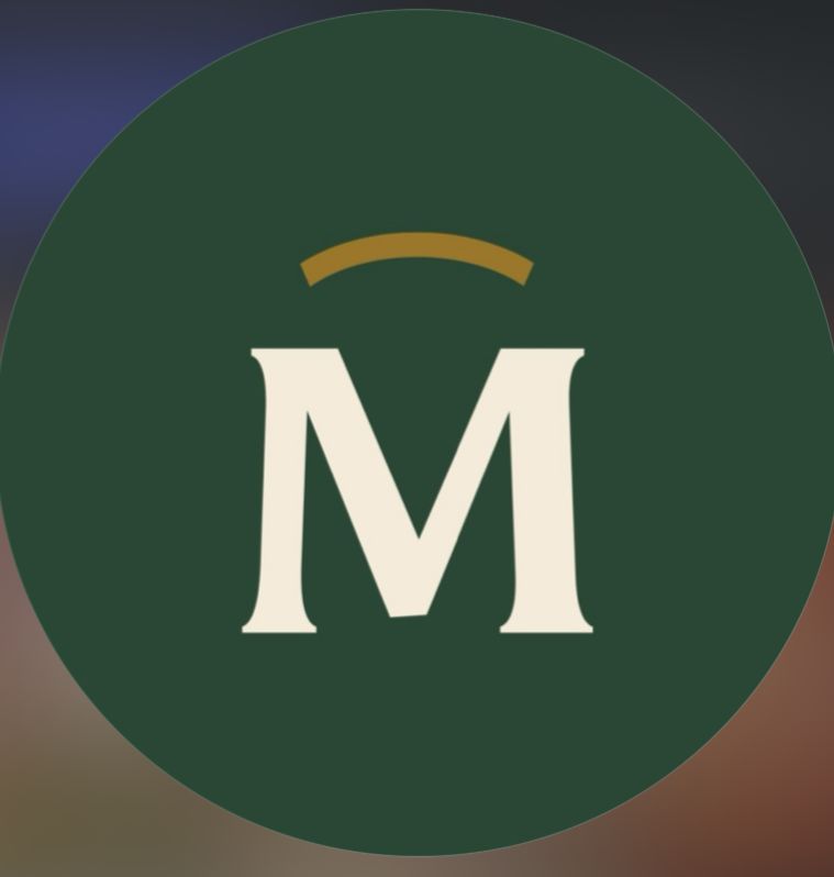 Matri Pizzeria Originale