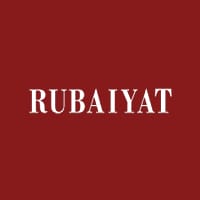 Rubaiyat - Brasilia