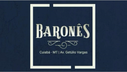 Barones Restaurante