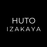 Huto Izakaya - Campo Belo