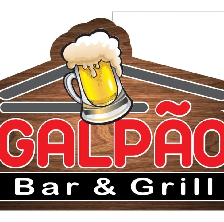 Galpao Bar e Grill