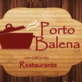 Porto Balena Restaurante
