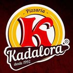 Kadalora Pizzaria Unidade Benjamin Mansur