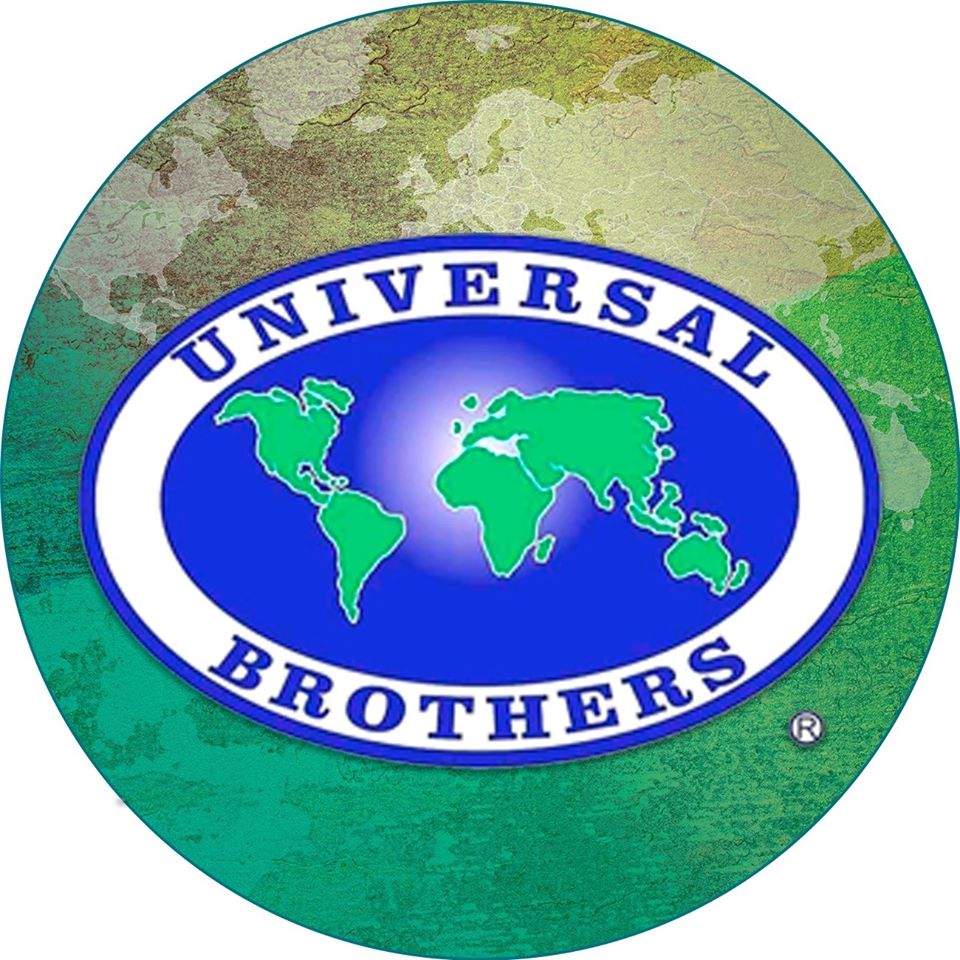 Universal Brothers