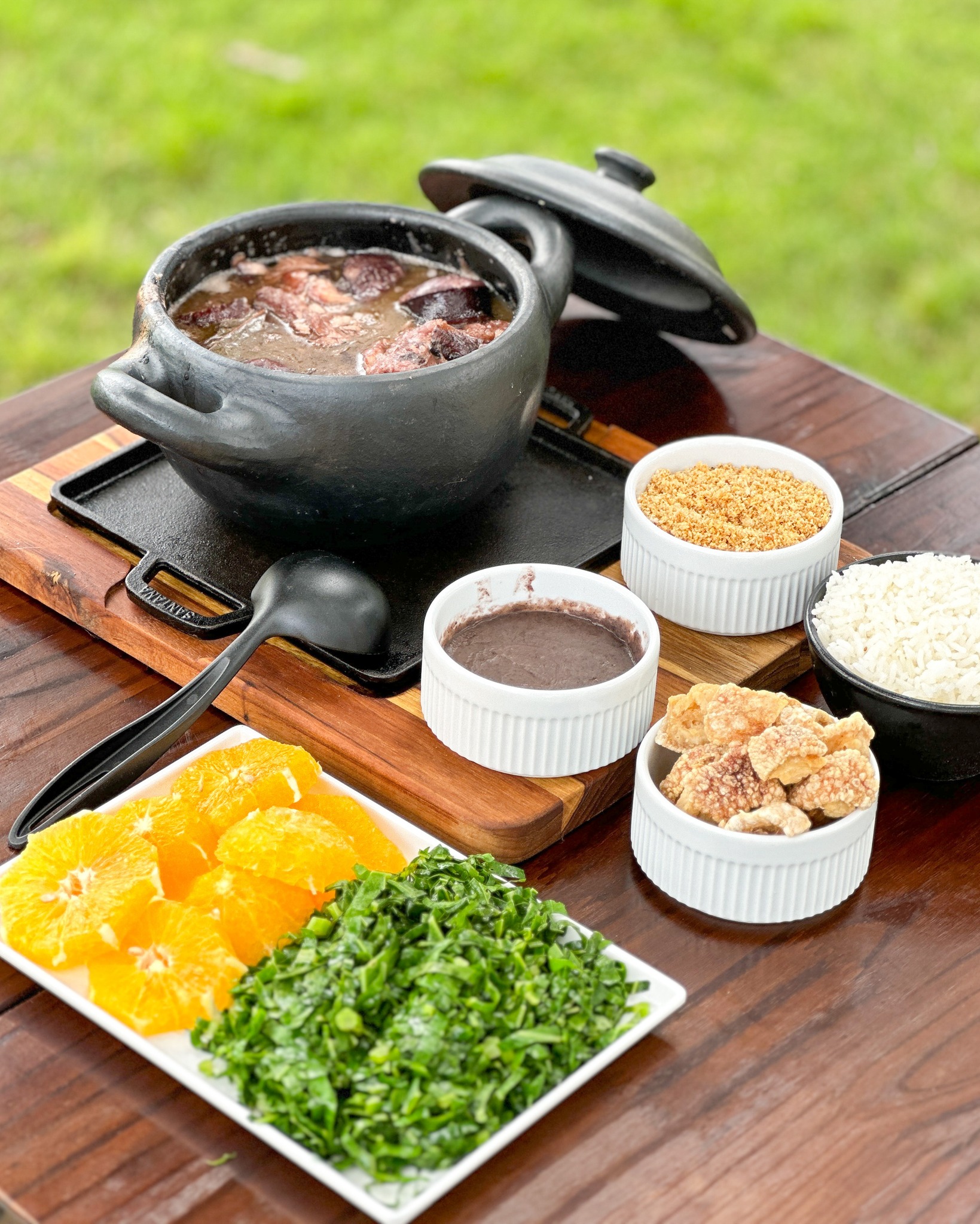 Trem Azul Música E Bar