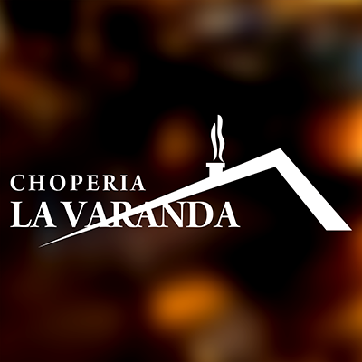 Restaurante e Choperia La Varanda
