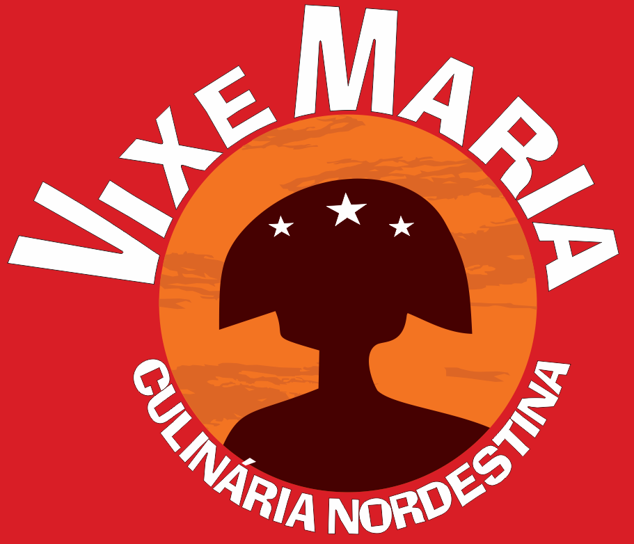 Vixe Maria