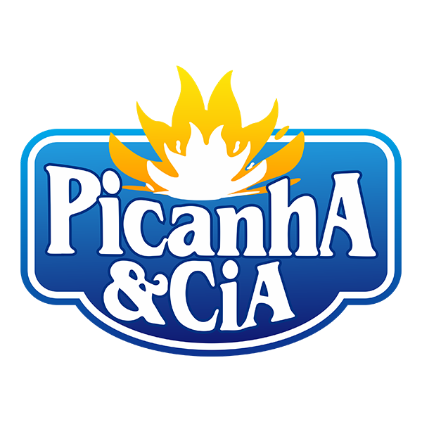 Picanha &Cia