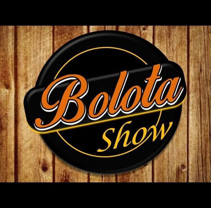 Bolota Show