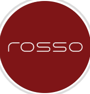 Giardino Rosso