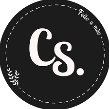 CS Doce & Café