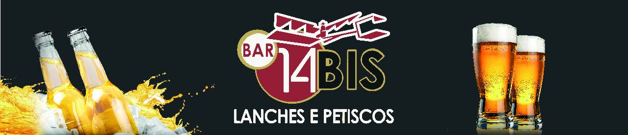 Bar 14 Bis Beer slide 0
