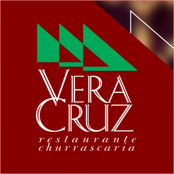 Restaurante Vera Cruz