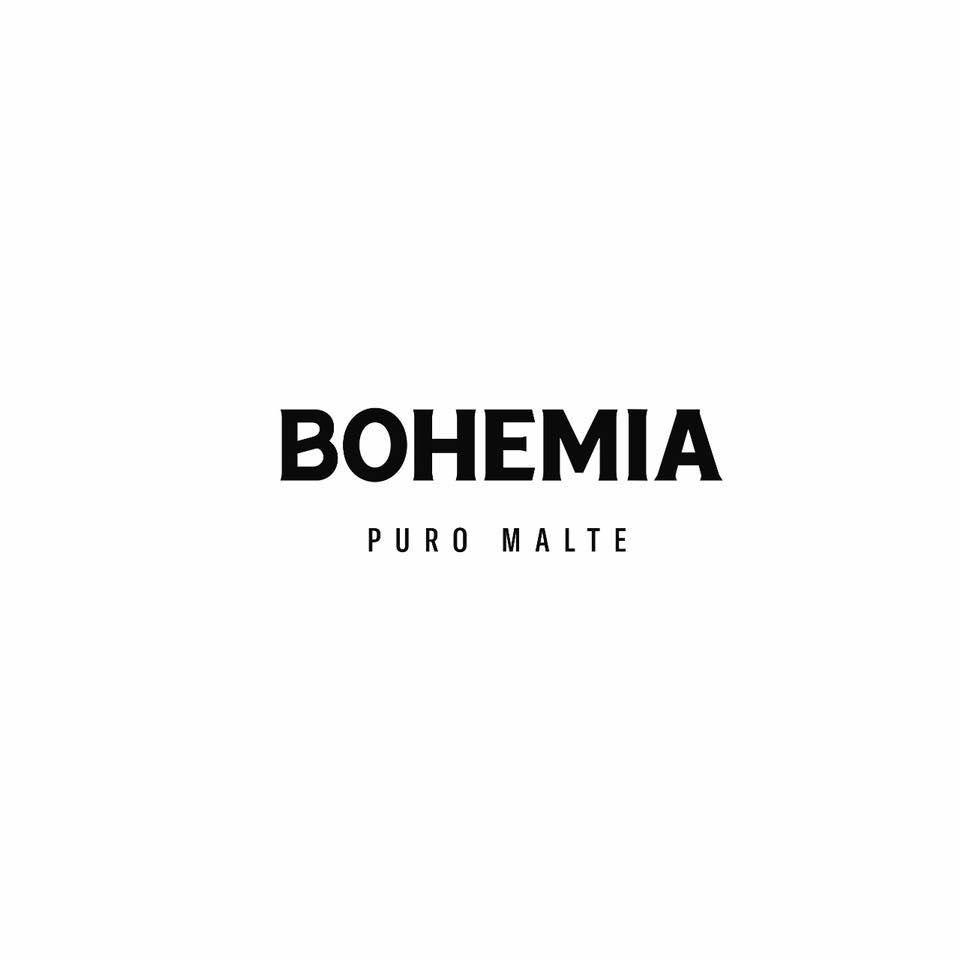 Bar e Restaurante Bohemia
