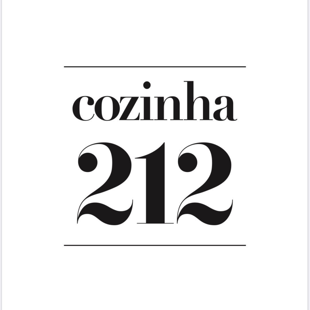 Cozinha212