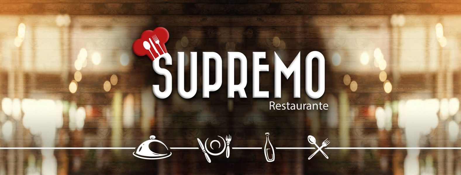 Supremo Restaurante slide 0