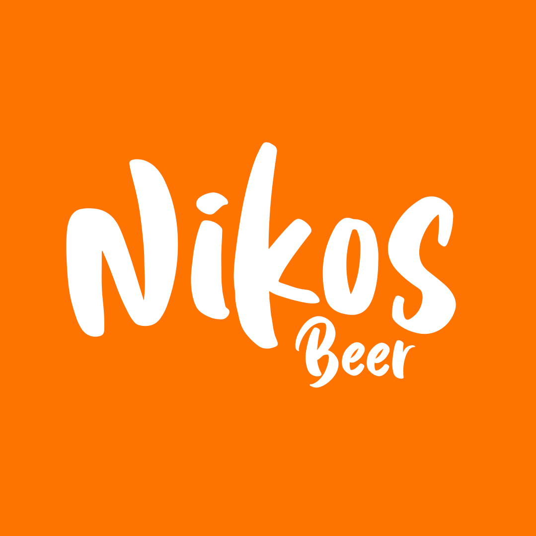 Nikos Beer