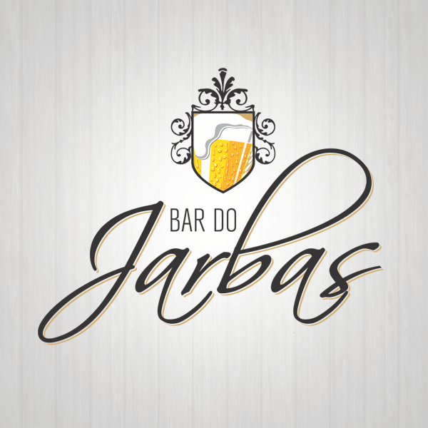 Bar do Jarbas