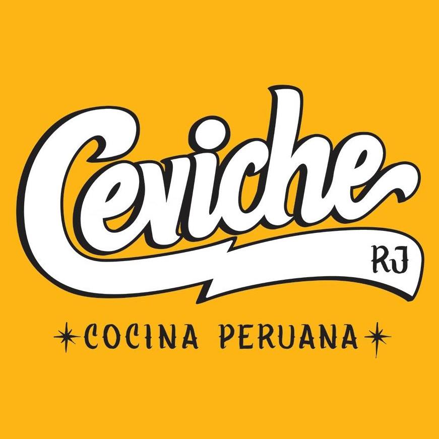 Ceviche RJ